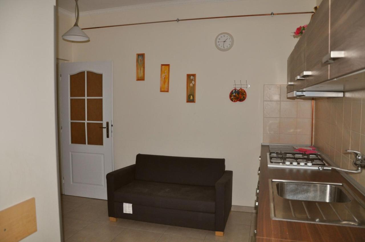 Apartment No. 40 Stara Louka 20 Karlovy Vary Luaran gambar